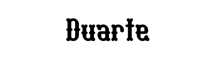 honey bone__G  Free Fonts Download