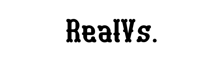 honey bone__G  Free Fonts Download