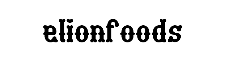 honey bone__G  Free Fonts Download
