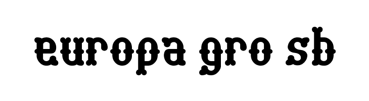 honey bone__G  Free Fonts Download