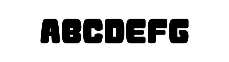 Atama Simple  Free Fonts Download