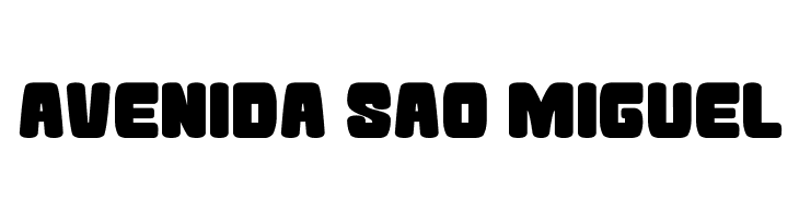 Atama Simple  Free Fonts Download