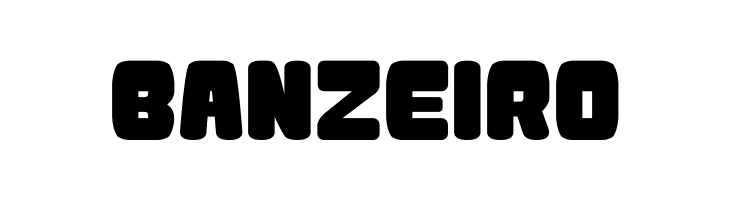 Atama Simple  Free Fonts Download