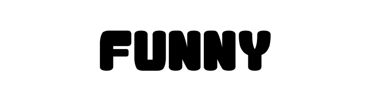 Atama Simple  Free Fonts Download