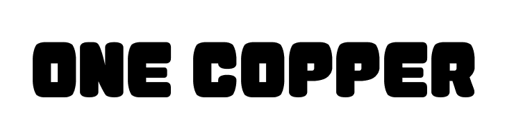 Atama Simple  Free Fonts Download