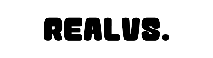 Atama Simple  Free Fonts Download