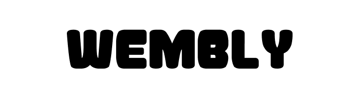 Atama Simple  Free Fonts Download