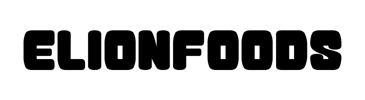 Atama Simple  Free Fonts Download