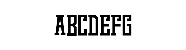 Game Continue 02  Free Fonts Download