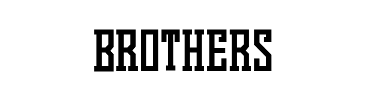 Game Continue 02  Free Fonts Download