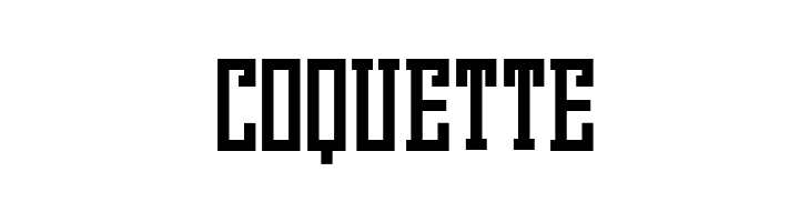 Game Continue 02  Free Fonts Download