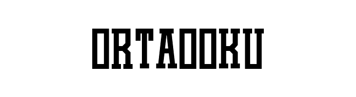 Game Continue 02  Free Fonts Download