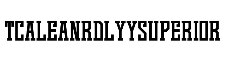 Game Continue 02  Free Fonts Download