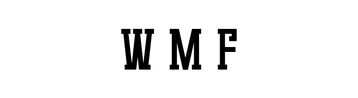 Game Continue 02  Free Fonts Download