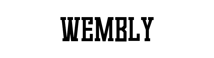 Game Continue 02  Free Fonts Download