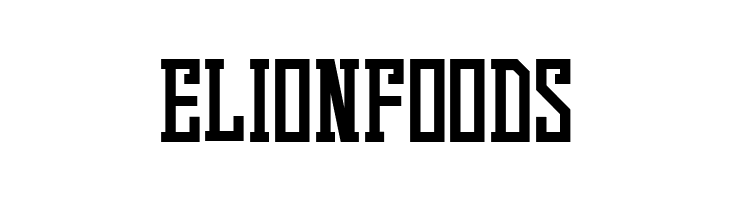 Game Continue 02  Free Fonts Download