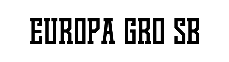 Game Continue 02  Free Fonts Download