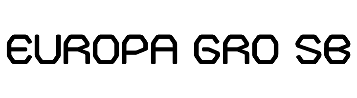 Kamone 7  Free Fonts Download