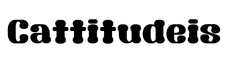 Syouwa Retro Pop__G  Free Fonts Download