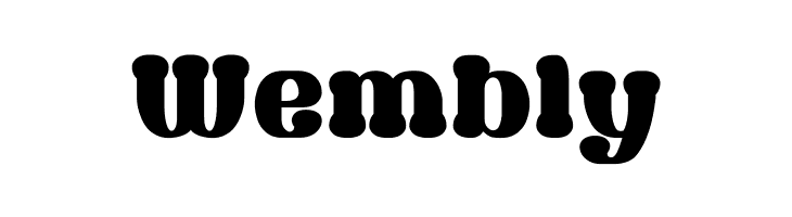 Syouwa Retro Pop__G  Free Fonts Download