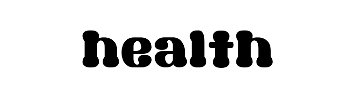 Syouwa Retro Pop__G  Free Fonts Download