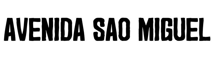 Marker2  Free Fonts Download