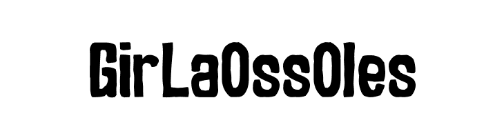 Marker2  Free Fonts Download