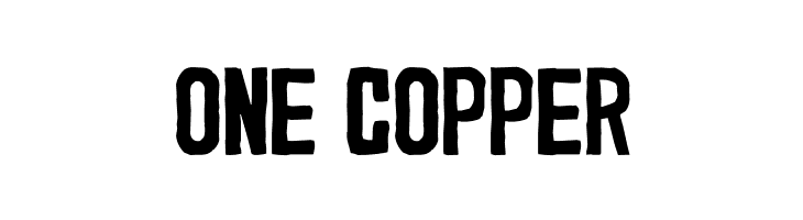 Marker2  Free Fonts Download