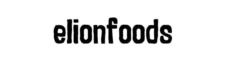 Marker2  Free Fonts Download