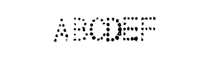 32 pages  Free Fonts Download