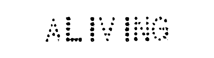 32 pages  Free Fonts Download