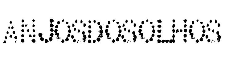 32 pages  Free Fonts Download