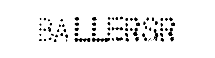 32 pages  Free Fonts Download