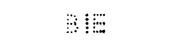 32 pages  Free Fonts Download