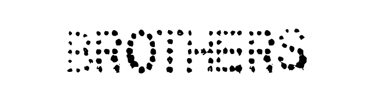 32 pages  Free Fonts Download