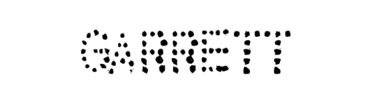 32 pages  Free Fonts Download