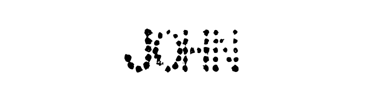 32 pages  Free Fonts Download