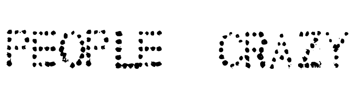 32 pages  Free Fonts Download