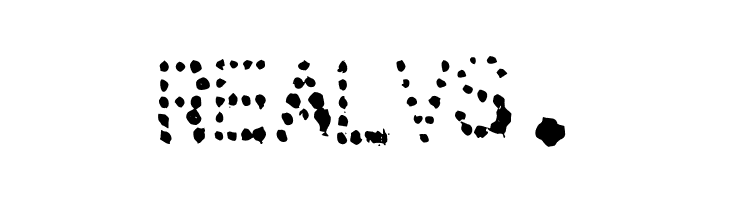 32 pages  Free Fonts Download