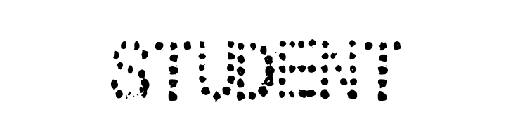 32 pages  Free Fonts Download