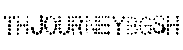 32 pages  Free Fonts Download
