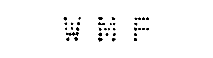 32 pages  Free Fonts Download