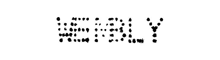 32 pages  Free Fonts Download