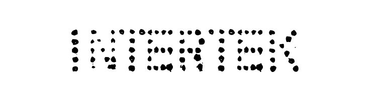 32 pages  Free Fonts Download