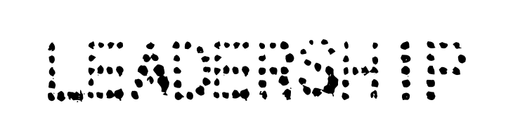 32 pages  Free Fonts Download