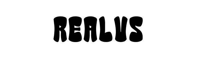 Soy Sauce Junky__G  Free Fonts Download