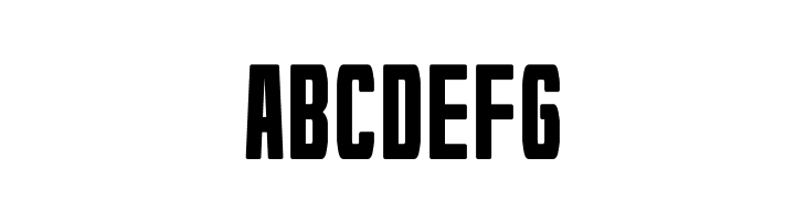 Hyouzi Display 2  Free Fonts Download