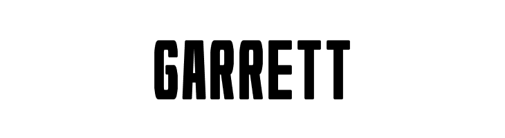 Hyouzi Display 2  Free Fonts Download