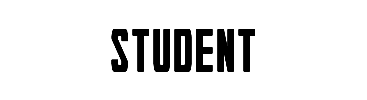 Hyouzi Display 2  Free Fonts Download