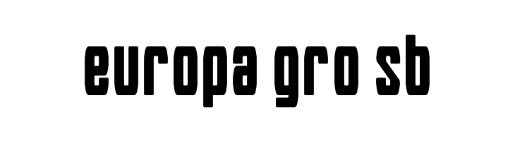 Hyouzi Display 2  Free Fonts Download